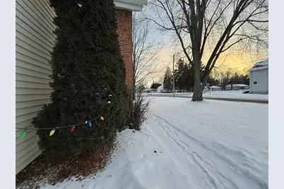 447 Broadway Street, Berlin, WI 54923 - Photo 82