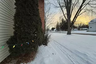 447 Broadway St, Berlin, WI 54923 - Photo 82