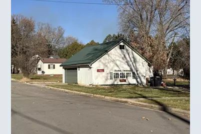 447 Broadway Street, Berlin, WI 54923 - Photo 72
