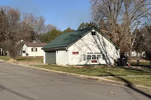 447 Broadway St, Berlin, WI 54923 - Photo 72