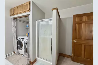 447 Broadway Street, Berlin, WI 54923 - Photo 30