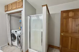 447 Broadway St, Berlin, WI 54923 - Photo 30