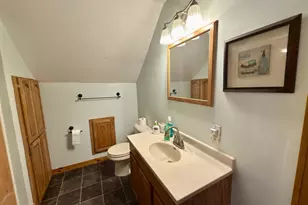 447 Broadway St, Berlin, WI 54923 - Photo 38