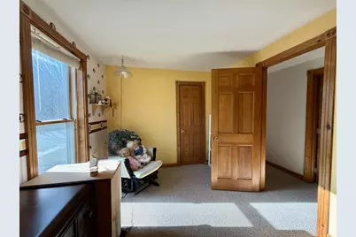 447 Broadway Street, Berlin, WI 54923 - Photo 46