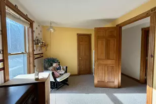 447 Broadway St, Berlin, WI 54923 - Photo 46