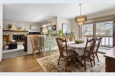 1160 Brittany Court #93, Neenah, WI 54956 - Photo 20