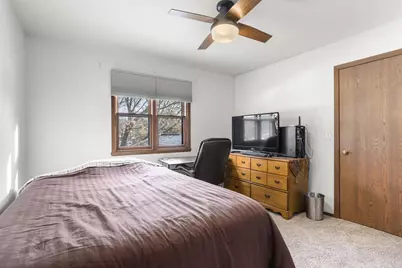 1160 Brittany Court #93, Neenah, WI 54956 - Photo 10