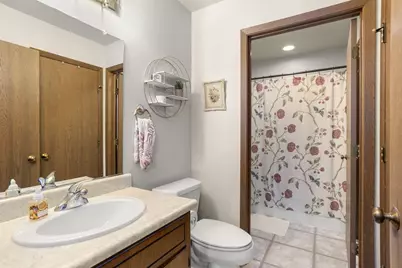 1160 Brittany Court #93, Neenah, WI 54956 - Photo 10