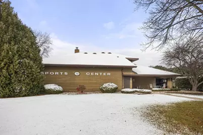 1160 Brittany Court #93, Neenah, WI 54956 - Photo 22