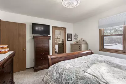 1160 Brittany Court #93, Neenah, WI 54956 - Photo 12