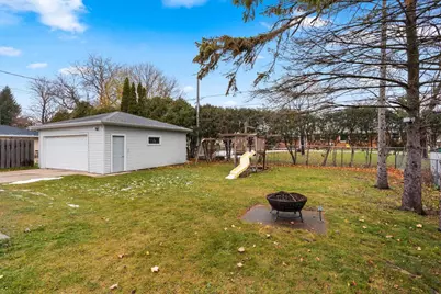 1520 W 9th Avenue, Oshkosh, WI 54902 - Photo 38