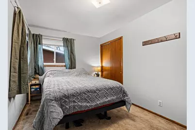 1520 W 9th Avenue, Oshkosh, WI 54902 - Photo 14