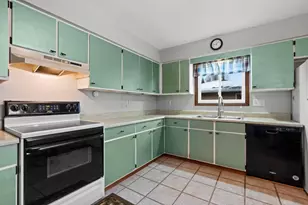 1520 W 9th Ave, Oshkosh, WI 54902 - Photo 12