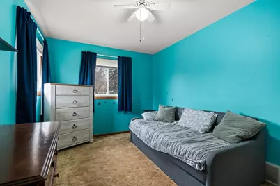 1520 W 9th Avenue, Oshkosh, WI 54902 - Photo 22