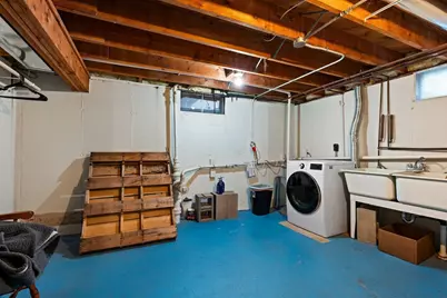 1520 W 9th Avenue, Oshkosh, WI 54902 - Photo 32