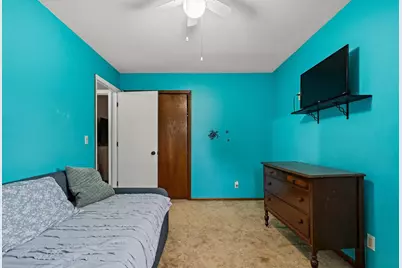 1520 W 9th Avenue, Oshkosh, WI 54902 - Photo 20