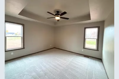 8347 St Norbert Drive, Neenah, WI 54956 - Photo 6