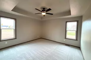 8347 St Norbert Dr, Neenah, WI 54956 - Photo 6