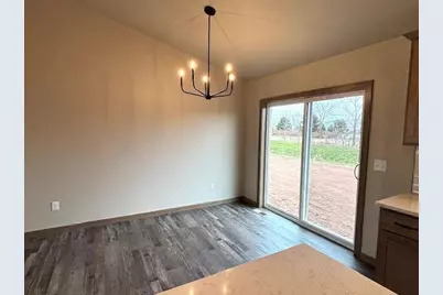 8347 St Norbert Drive, Neenah, WI 54956 - Photo 4