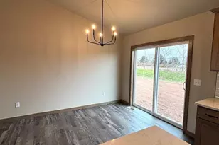 8347 St Norbert Dr, Neenah, WI 54956 - Photo 4