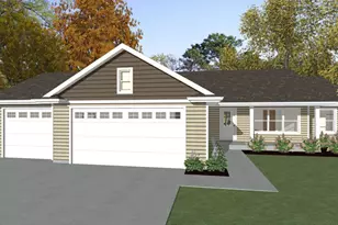 8347 St Norbert Dr, Neenah, WI 54956 - Photo 12