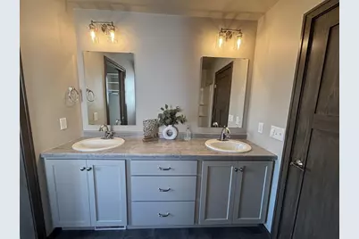 8347 St Norbert Drive, Neenah, WI 54956 - Photo 10