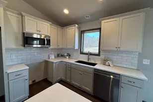 8347 St Norbert Dr, Neenah, WI 54956 - Photo 2