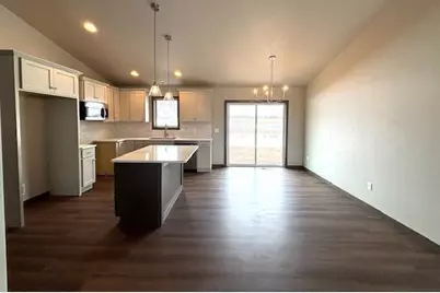 8347 St Norbert Drive, Neenah, WI 54956 - Photo 6