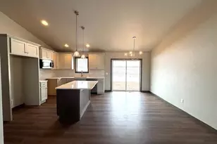 8347 St Norbert Dr, Neenah, WI 54956 - Photo 6