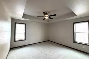 8347 St Norbert Dr, Neenah, WI 54956 - Photo 8