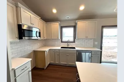 8347 St Norbert Drive, Neenah, WI 54956 - Photo 4