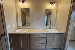 8347 St Norbert Dr, Neenah, WI 54956 - Photo 8