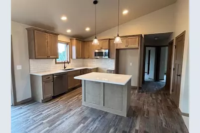 8347 St Norbert Drive, Neenah, WI 54956 - Photo 2