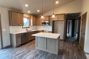 8347 St Norbert Dr, Neenah, WI 54956 - Photo 2