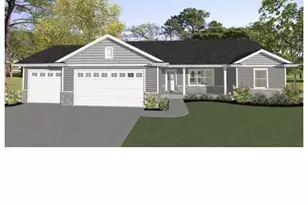 N9269 Breezy Way, Appleton, WI 54915 - Photo 2