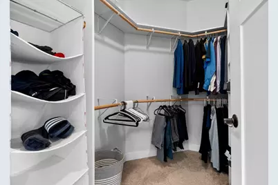 4294 N Crane Drive, Appleton, WI 54914 - Photo 12