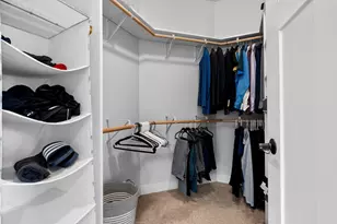 4294 N Crane Dr, Appleton, WI 54914 - Photo 12