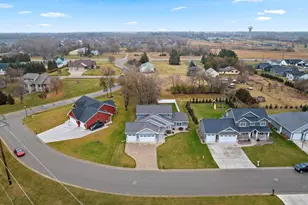 4294 N Crane Dr, Appleton, WI 54914 - Photo 50