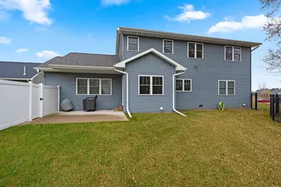 4294 N Crane Drive, Appleton, WI 54914 - Photo 58