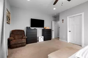 4294 N Crane Dr, Appleton, WI 54914 - Photo 10