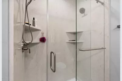 4294 N Crane Drive, Appleton, WI 54914 - Photo 14