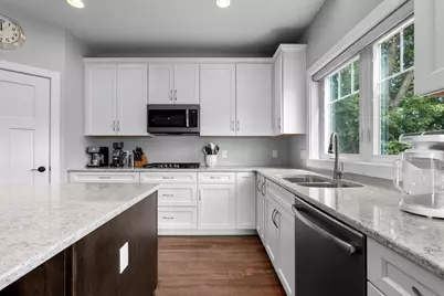 4294 N Crane Drive, Appleton, WI 54914 - Photo 18