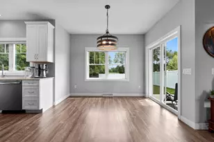 4294 N Crane Dr, Appleton, WI 54914 - Photo 22