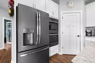 4294 N Crane Dr, Appleton, WI 54914 - Photo 20