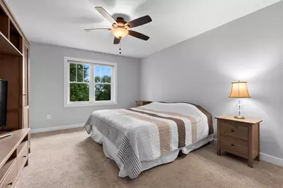 4294 N Crane Drive, Appleton, WI 54914 - Photo 28