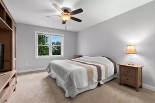 4294 N Crane Dr, Appleton, WI 54914 - Photo 28