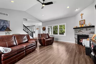 4294 N Crane Drive, Appleton, WI 54914 - Photo 26