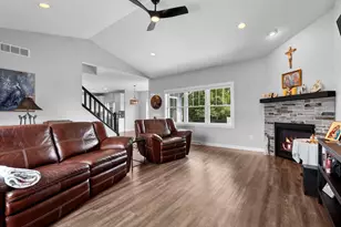 4294 N Crane Dr, Appleton, WI 54914 - Photo 26