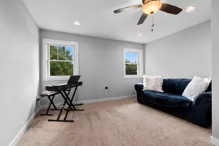 4294 N Crane Dr, Appleton, WI 54914 - Photo 32