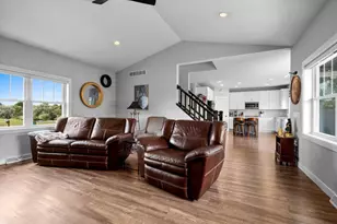 4294 N Crane Dr, Appleton, WI 54914 - Photo 24